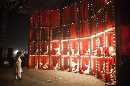 NH7 Delhi